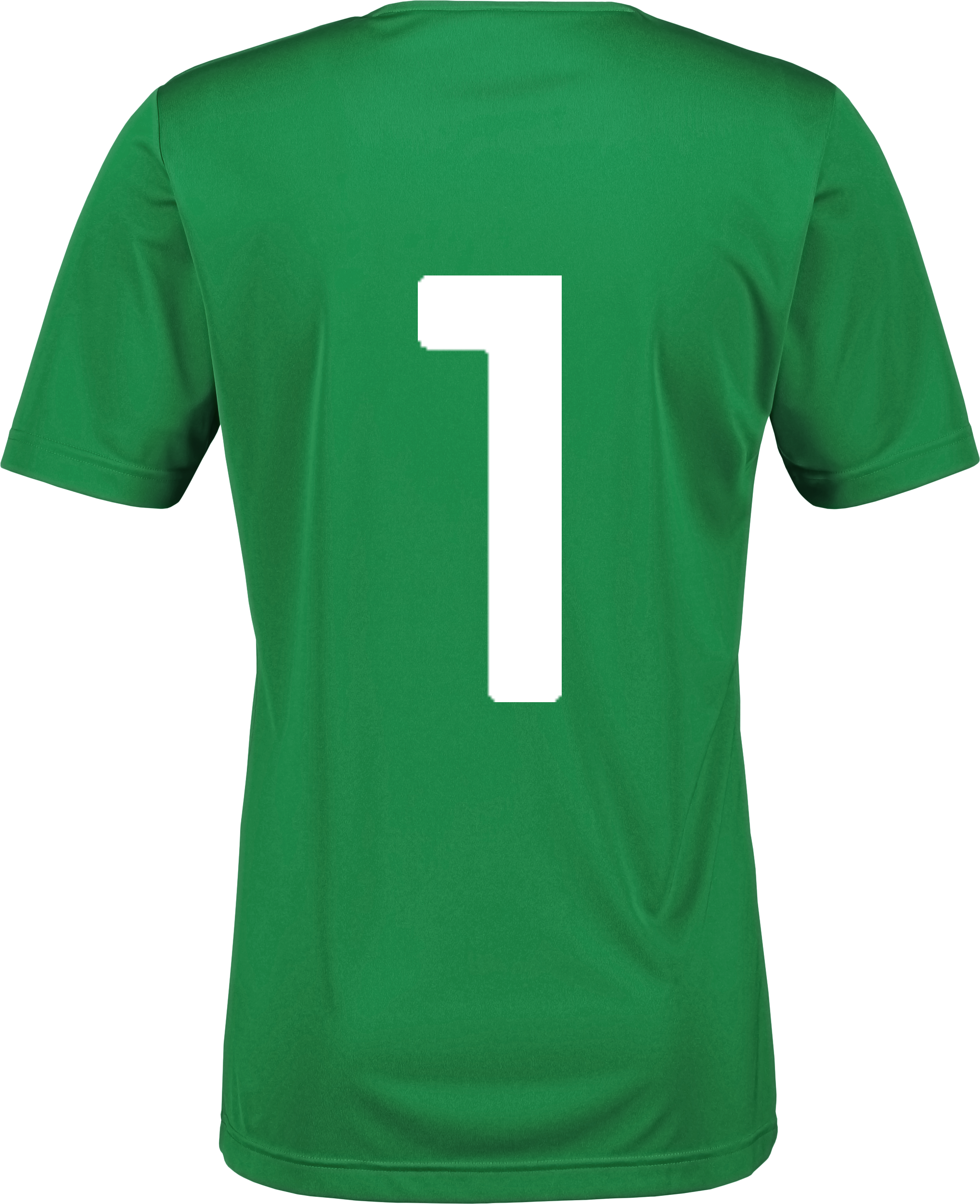 ADIDAS, Ent22 Jsy Tee