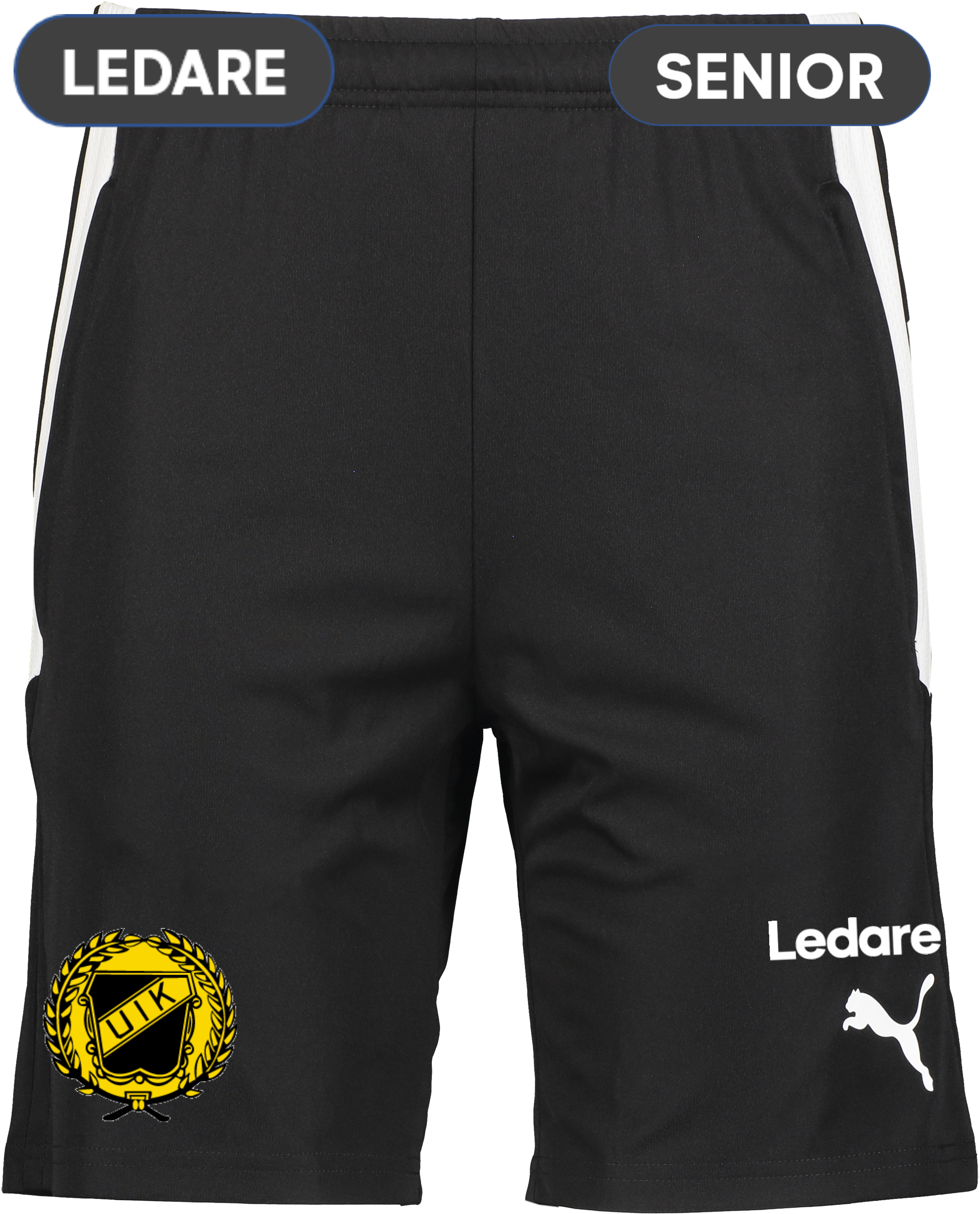 
PUMA, 
T Liga Trg Sho, 
Detail 1
