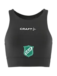 398767106101 CRAFT Rush 2.0 Crop Top W 398767106101 CRAFT Rush 2.0 Crop Top W Standard Small1x1