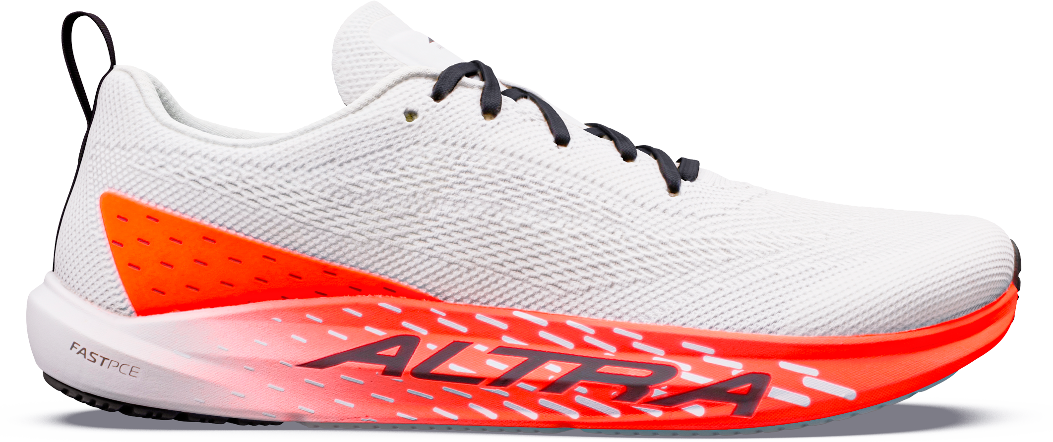 
ALTRA, 
M VANISH PULSE, 
Detail 1
