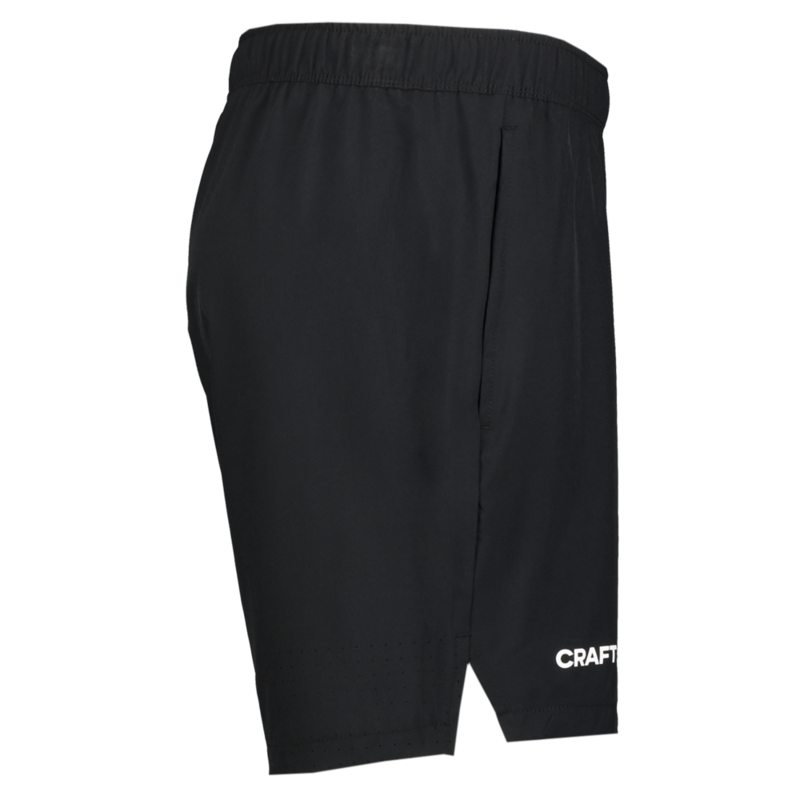 CRAFT, Ability Shorts M