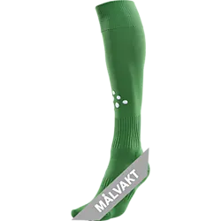 279583110101 CRAFT Squad Sock 279583110101 CRAFT Squad Sock Standard Small1x1