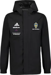 388762102101 ADIDAS Ent22 Aw Jkt 388762102101 ADIDAS Ent22 Aw Jkt Standard Small1x1