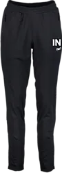 394174102101 CRAFT Evolve 2.0 Pants W 394174102101 CRAFT Evolve 2.0 Pants W Standard Small1x1