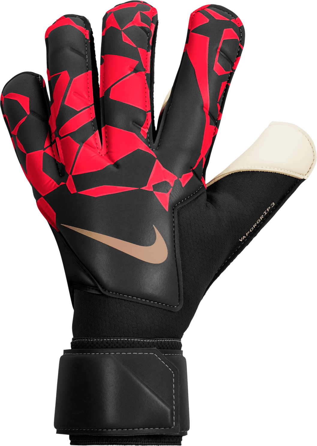 NIKE, Nike Vapor Grip3 Gk Glove