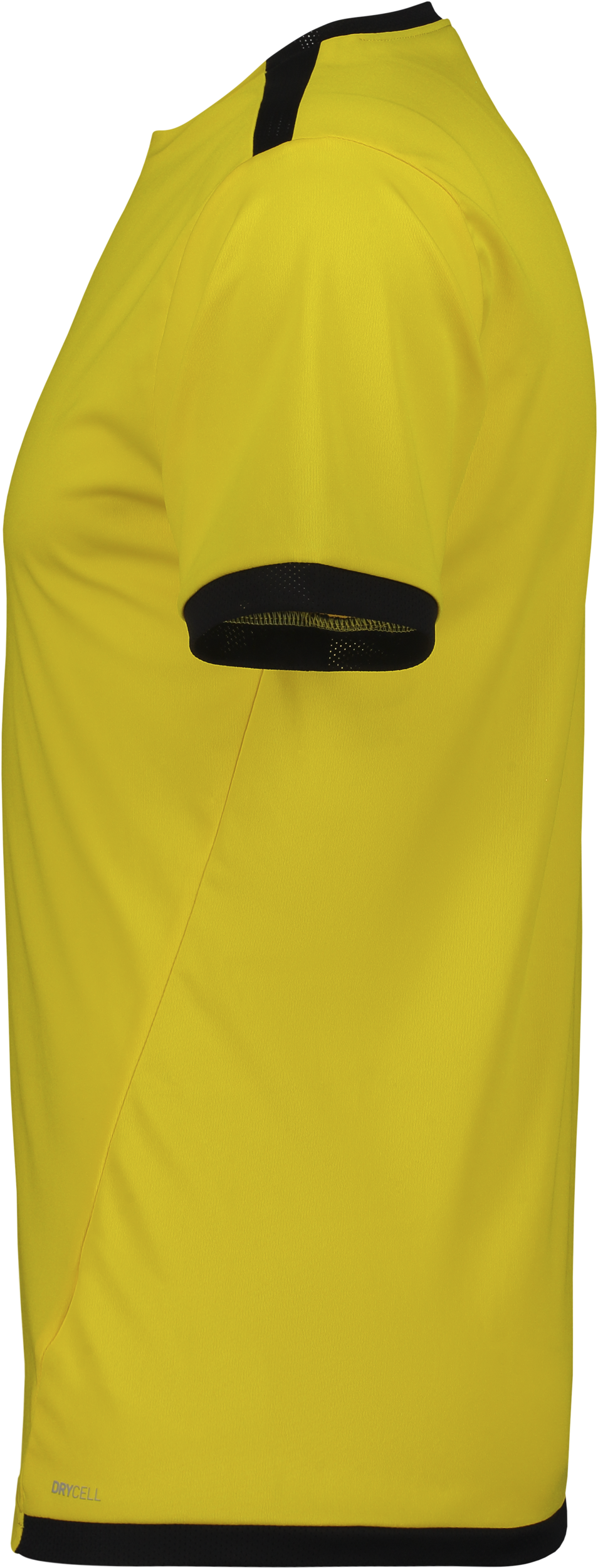 PUMA, T Liga Ss Jsy Jr