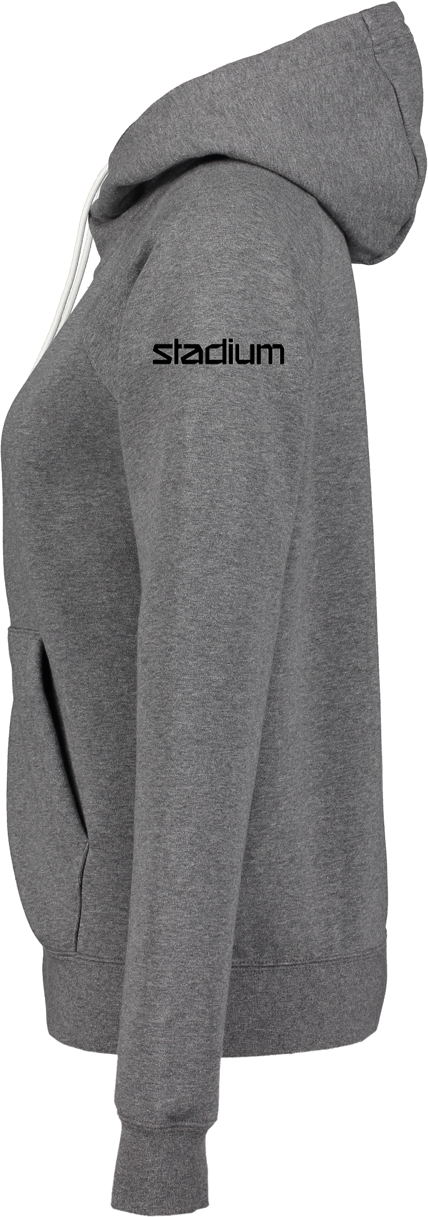 NIKE, PARK 20 FLC FZ W