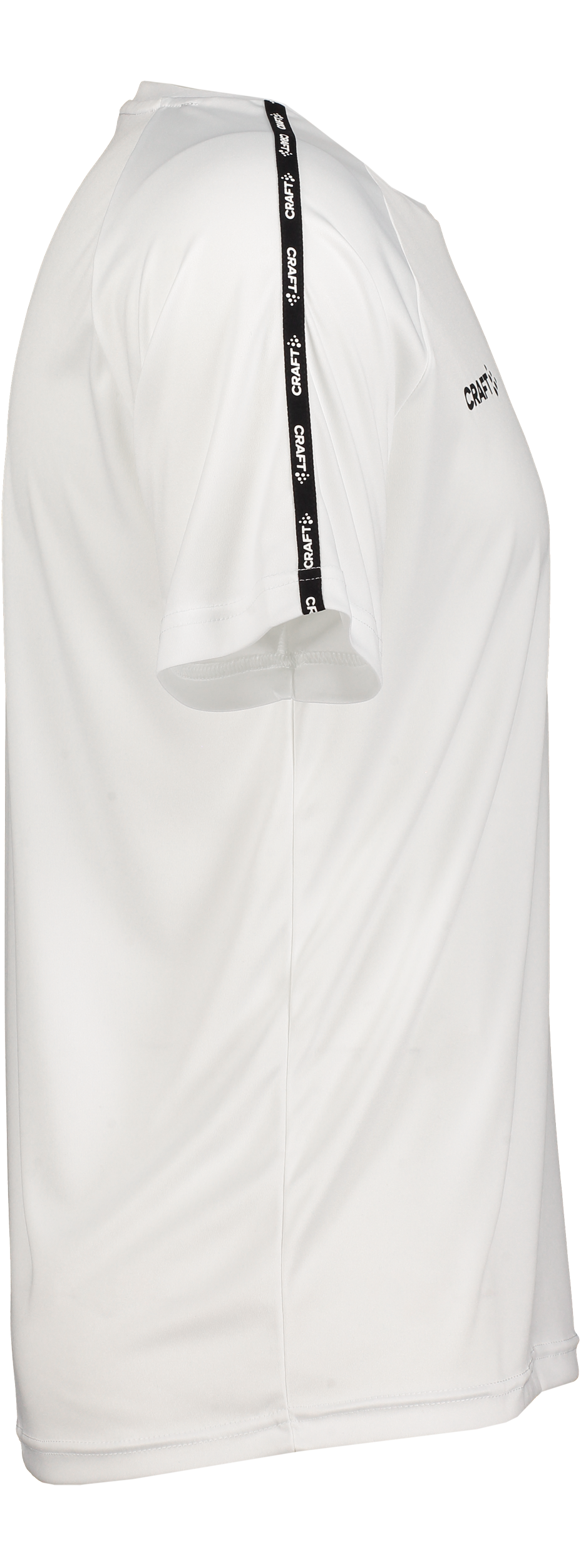 CRAFT, SQUAD GO CONTRAST JSY M