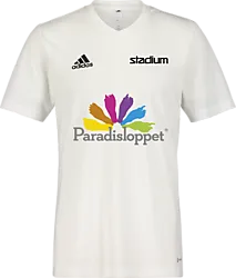 358910105101 ADIDAS Ent22 Jsy Tee Jr 358910105101 ADIDAS Ent22 Jsy Tee Jr Standard Small1x1