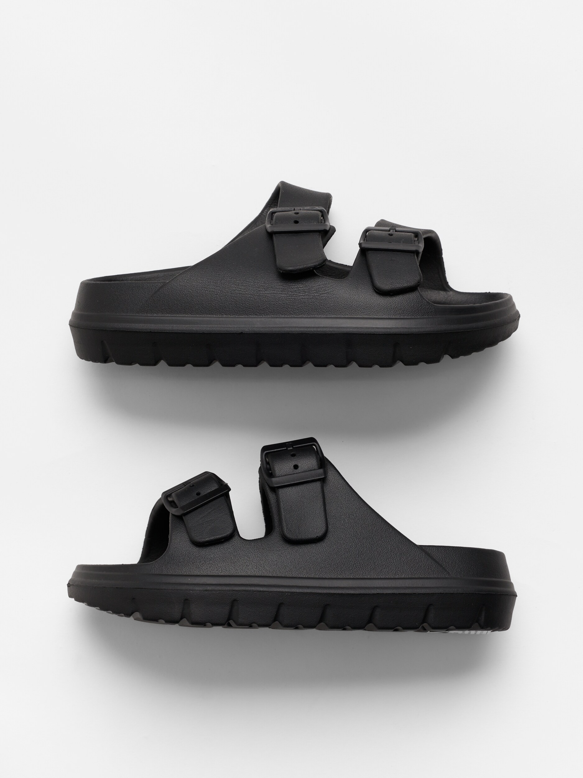 REVOLUTION, W WAVE SANDAL