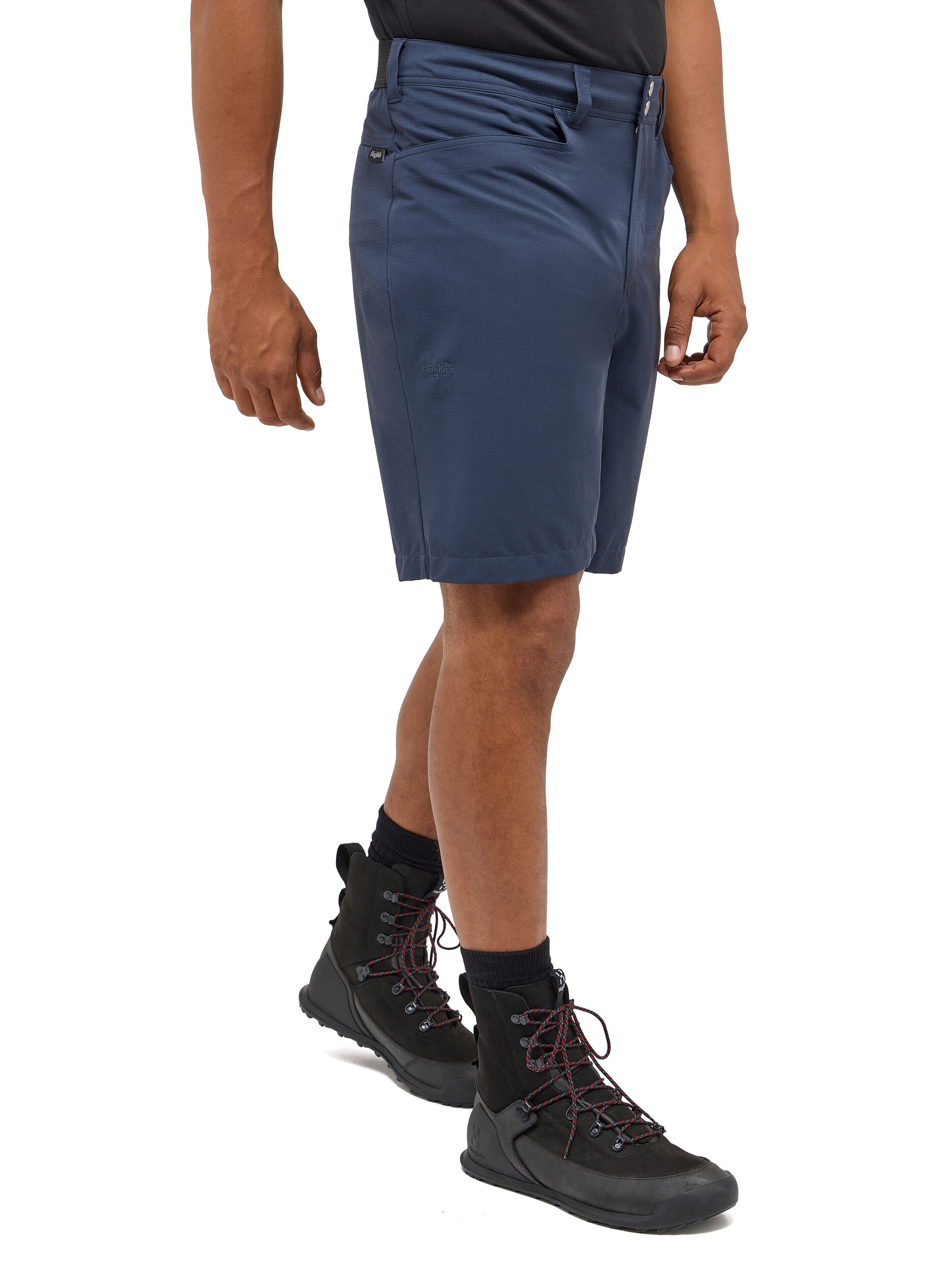 HAGL&Ouml;FS, M Korp Lite Shorts