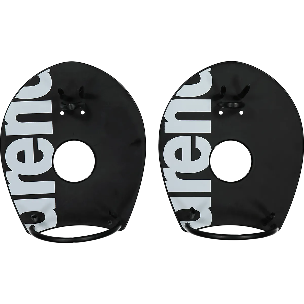 ARENA Элитное ручное весло 2