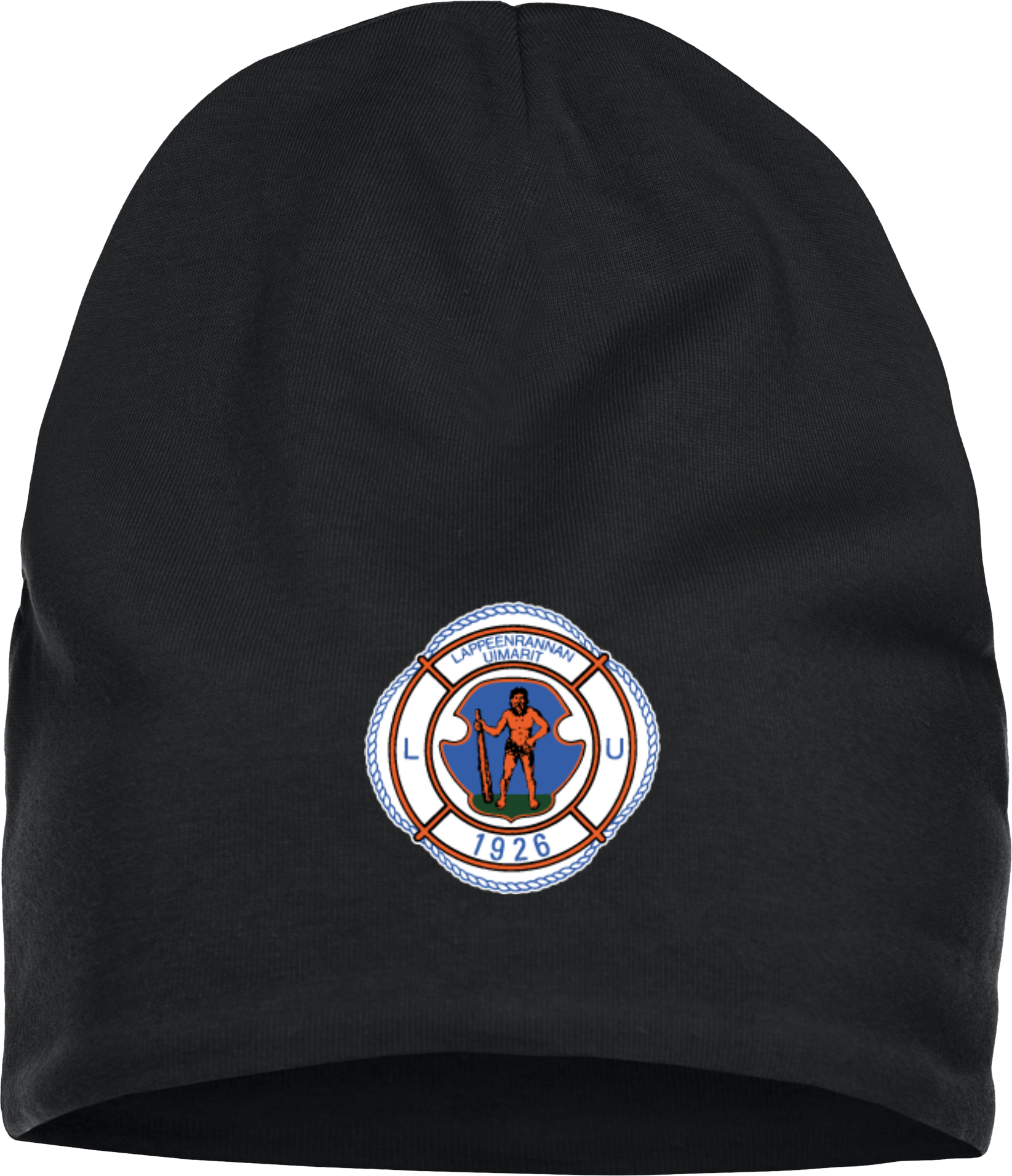
CLIQUE, 
Baily Hat, 
Detail 1
