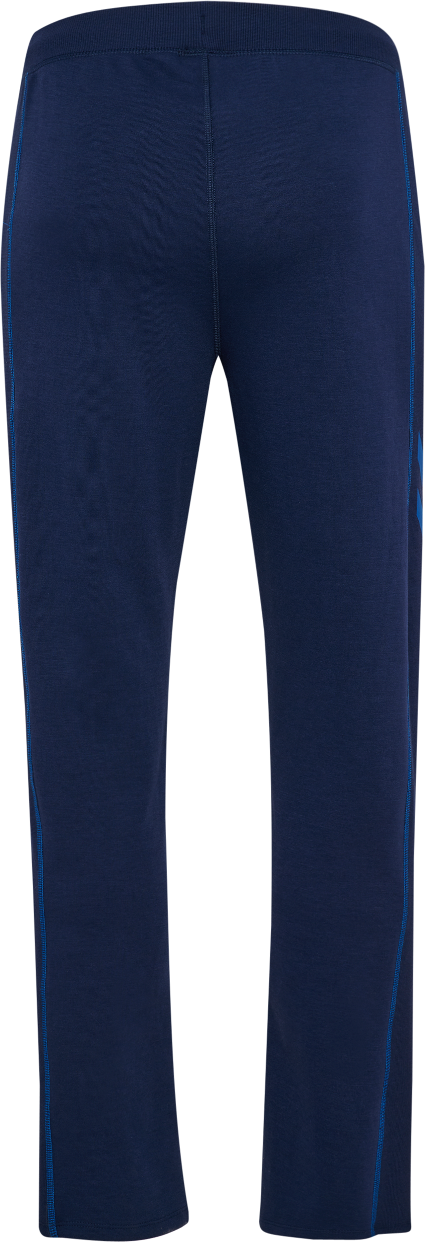 HUMMEL, HMLMOVE 2.0 PANTS