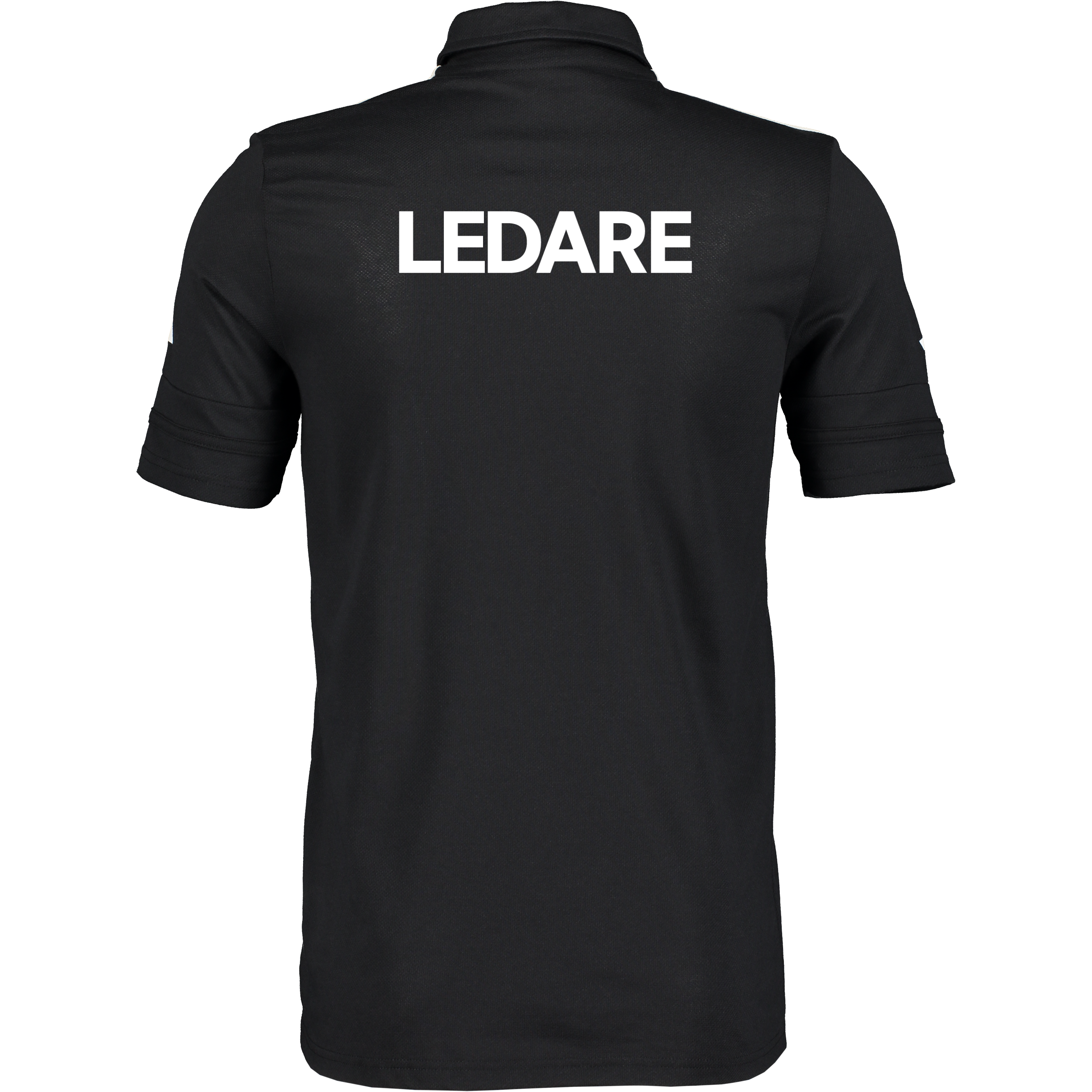 ADIDAS, Squad25 C Polo