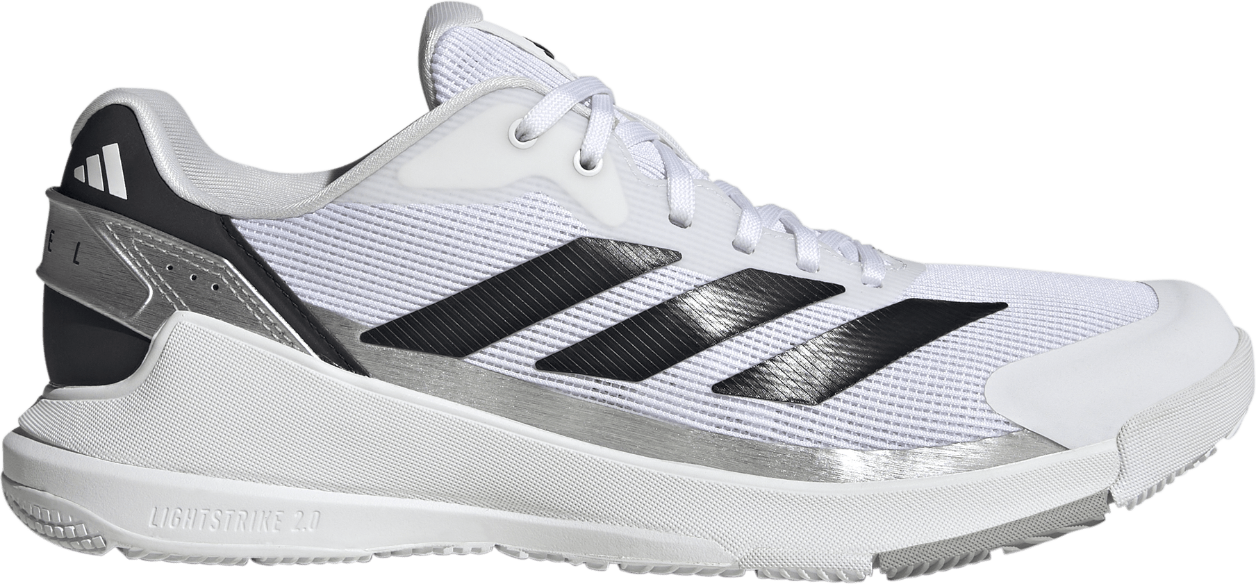 
ADIDAS, 
CRAZYQUICK LS PADEL M, 
Detail 1
