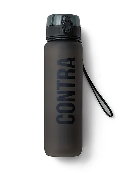 708581101101 CONTRA  Sports Bottle 1l 708581101101 CONTRA Sports Bottle 1l  Model01 Detail