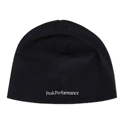 372310101101 PEAK PERFORMANCE Magic Hat 372310101101 PEAK PERFORMANCE Magic Hat Standard Small1x1