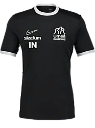 400354101102 NIKE Acd25 Ss Top 400354101102 NIKE Acd25 Ss Top Standard Small1x1
