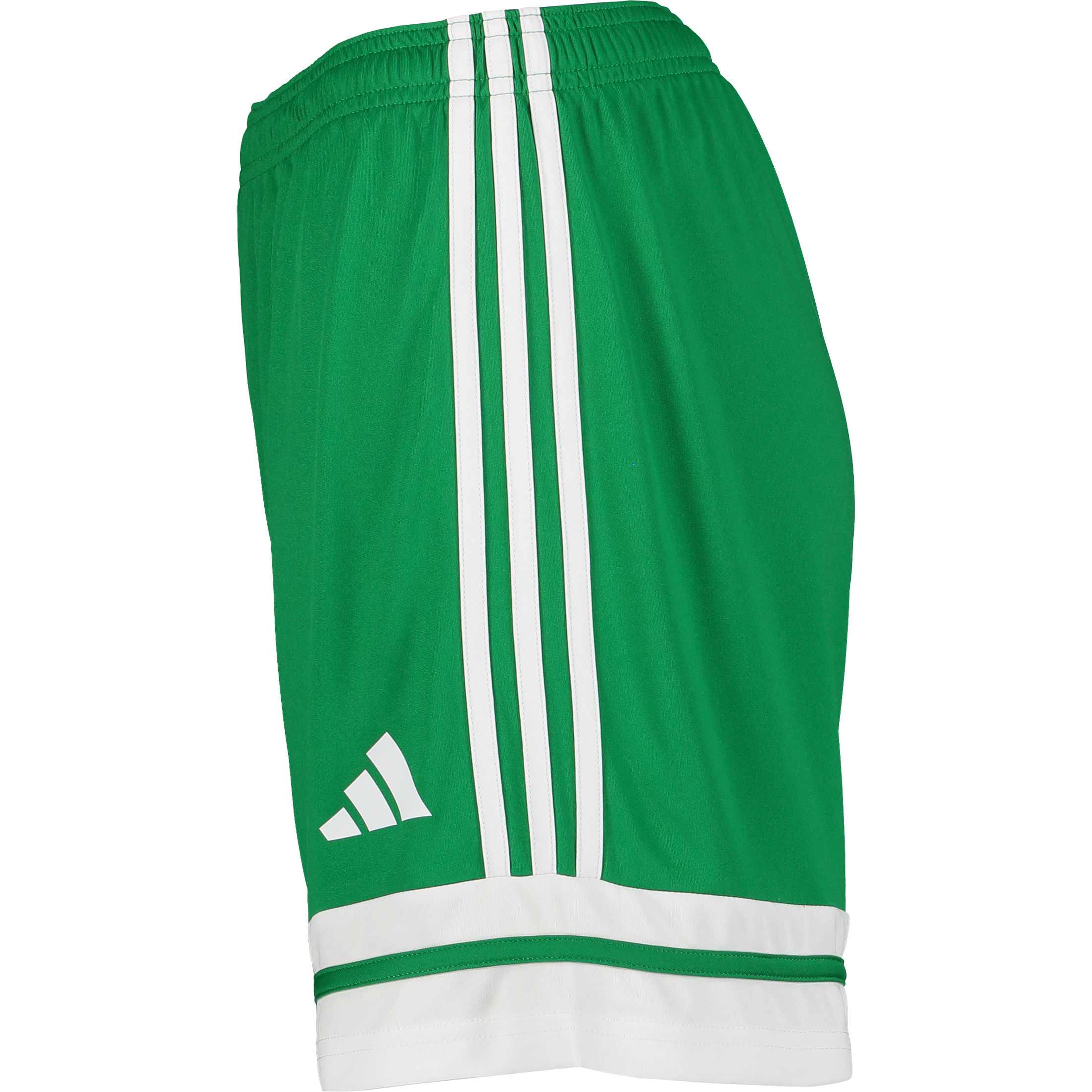 ADIDAS, Squad25 Sho W