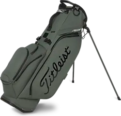 PLAYERS 5 STADRY - CYPRESS/BLACK Standard Small1x1