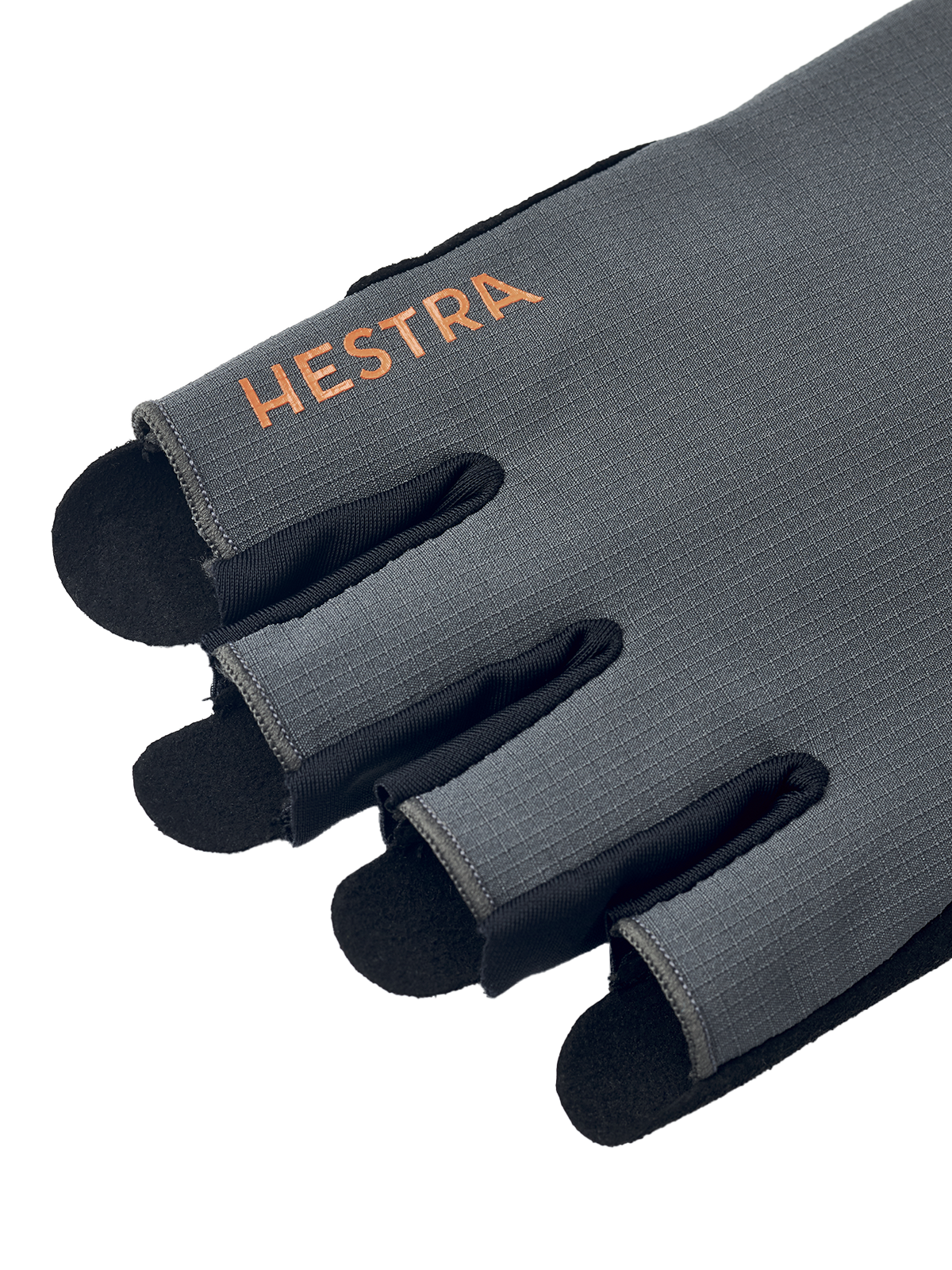 HESTRA, Bike Guard Short - 5 Finger