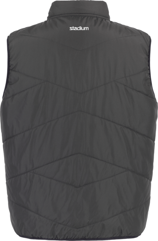 OXDOG, X VEST