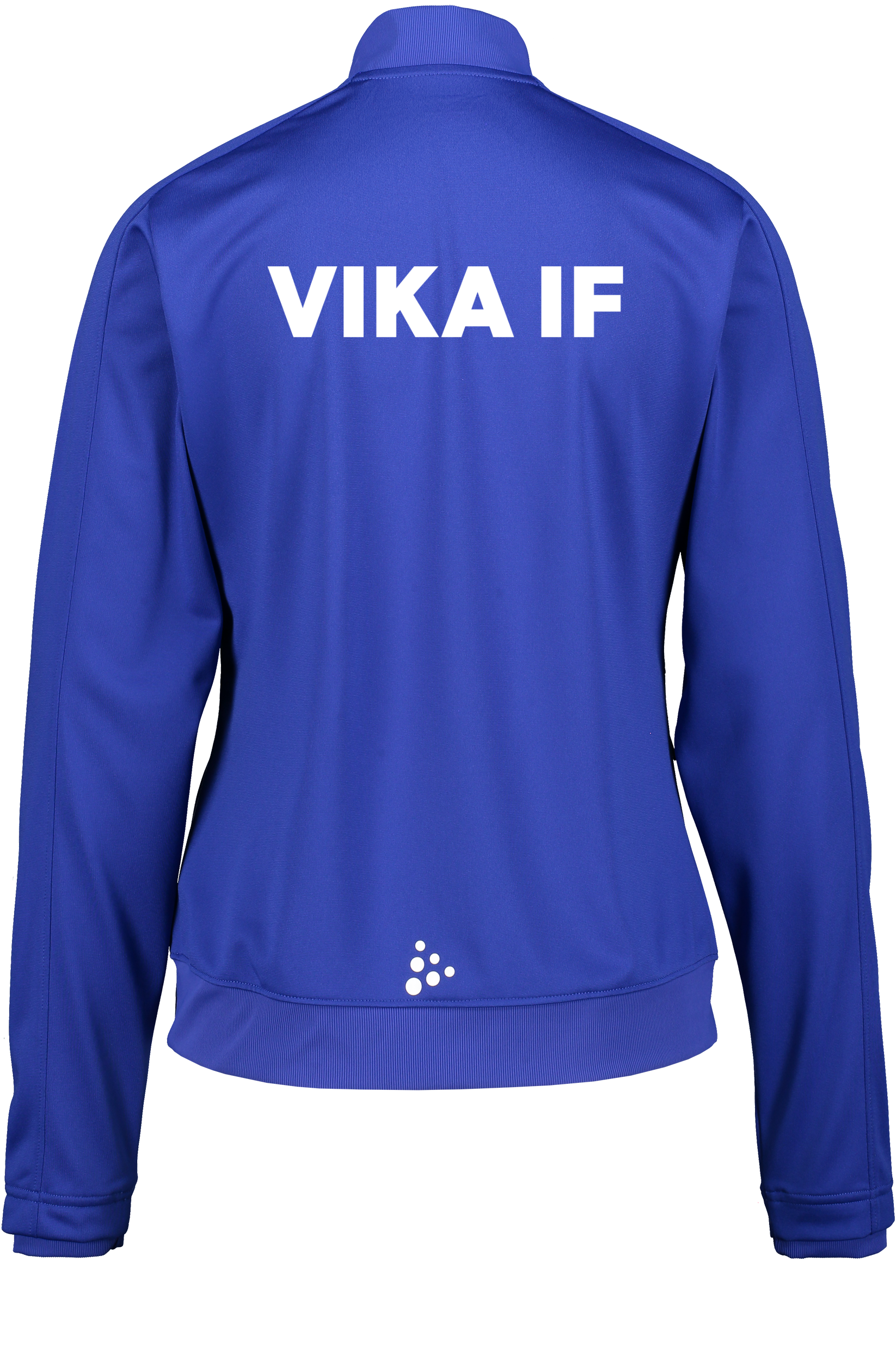 CRAFT, Evolve 2.0 Full Zip Jacket W