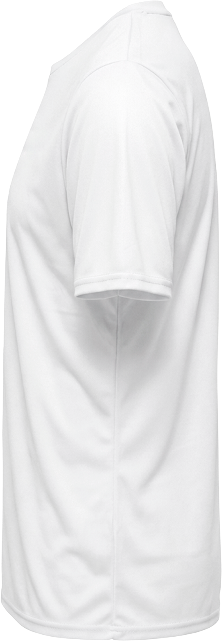 HUMMEL, ESSENTIAL SS JSY JR