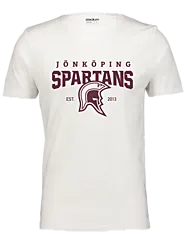 392942101101 STADIUM J Team Core Tee 392942101101 STADIUM J Team Core Tee Standard Small1x1