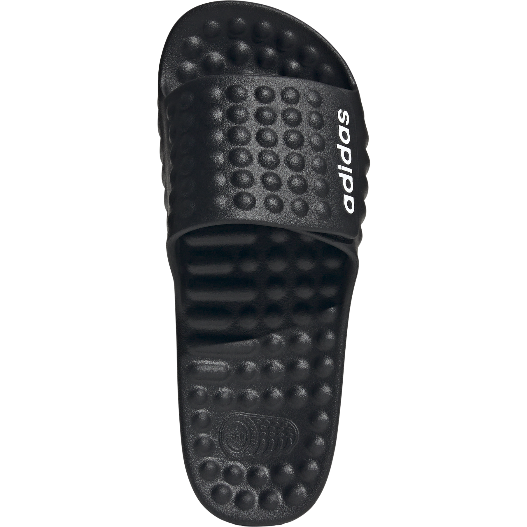 ADIDAS, U Adissage 360rec