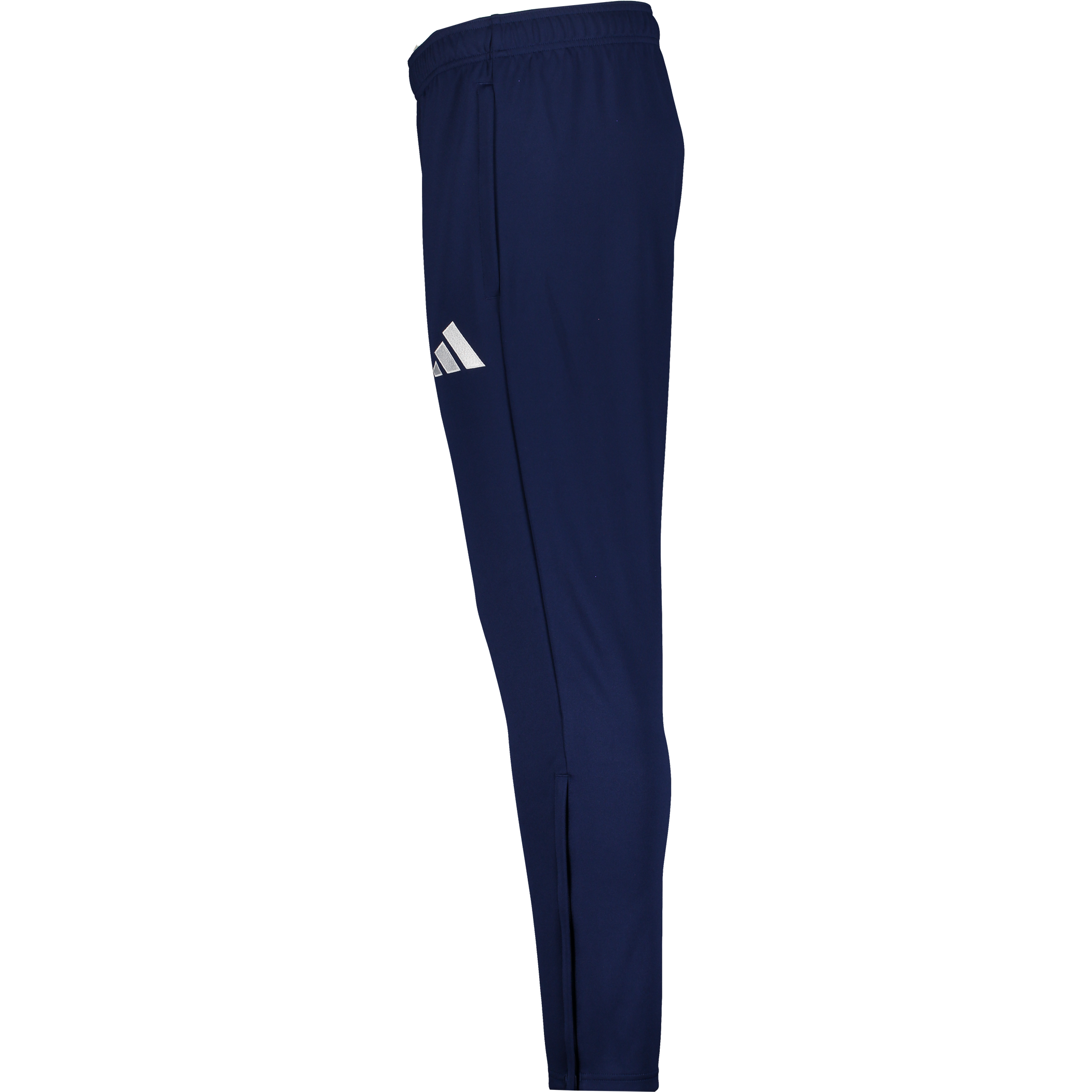 ADIDAS, ENT26 TR PNT JR