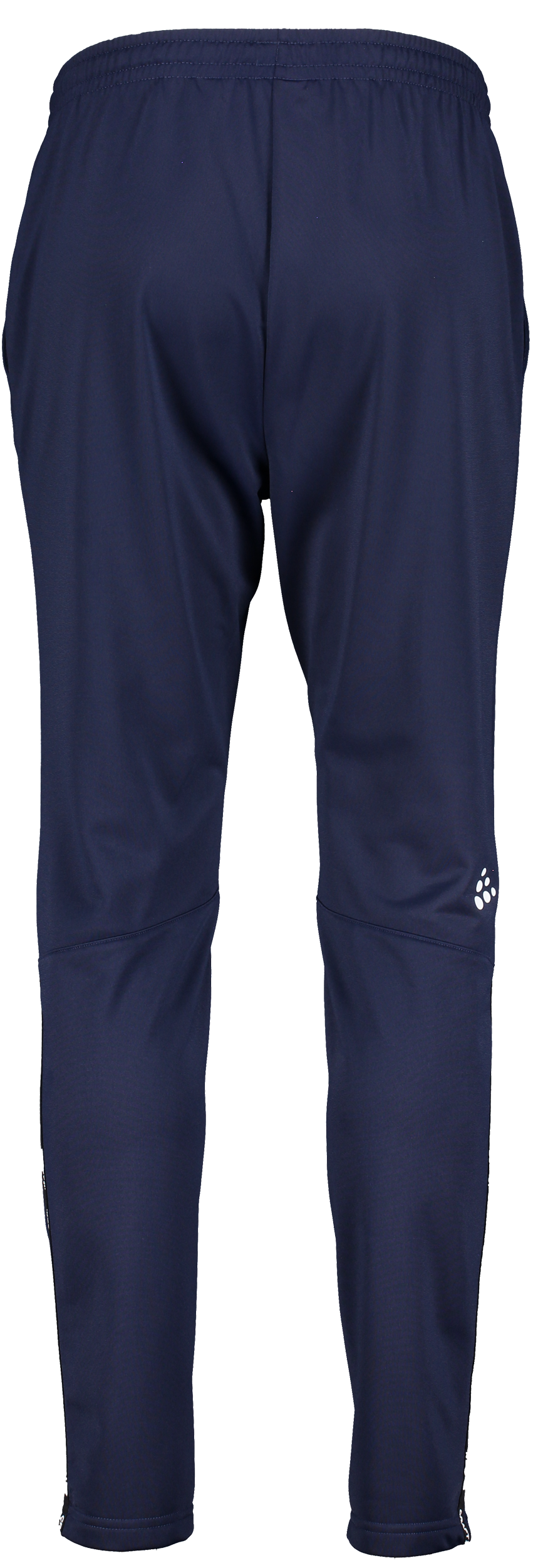 CRAFT, Squad Go Pant M