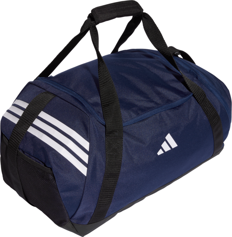 ADIDAS, TIRO DUFFLE M