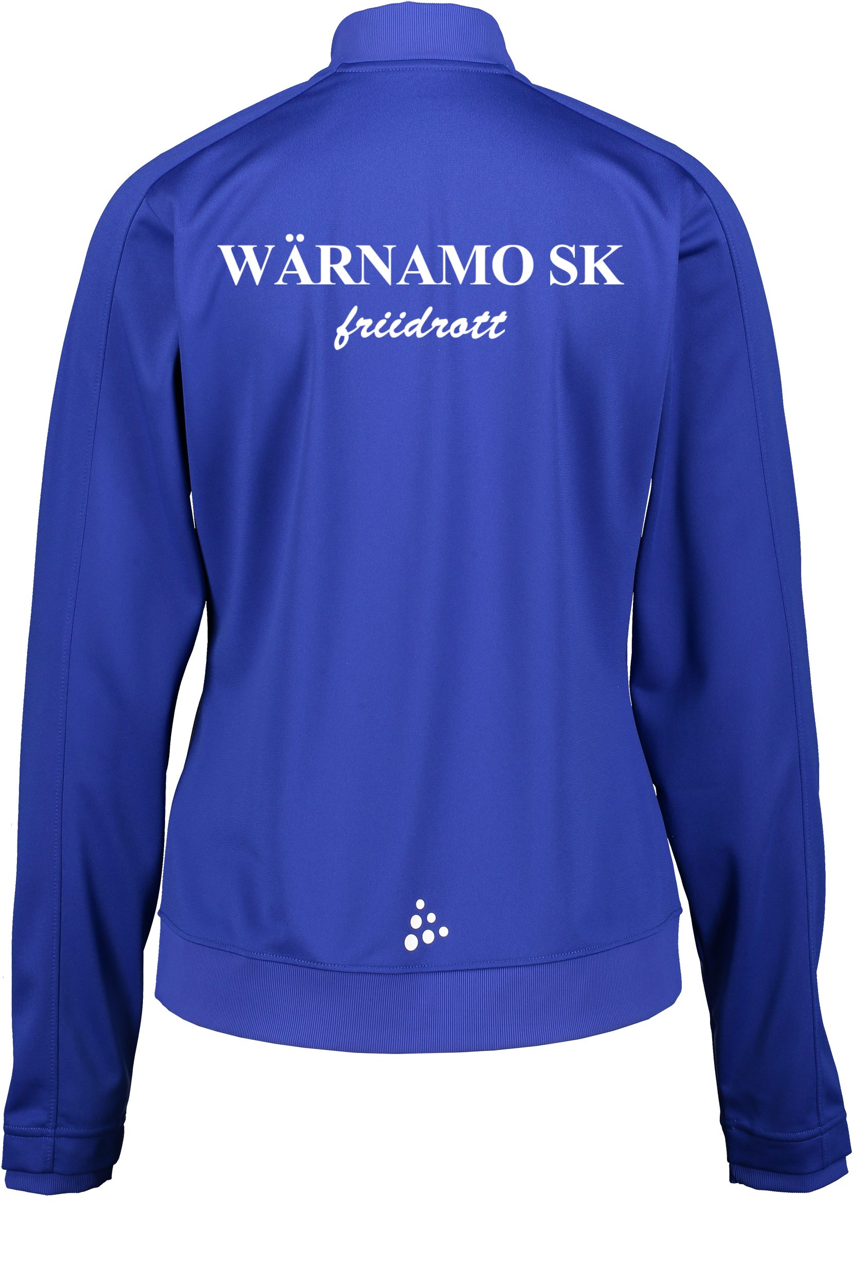 CRAFT, Evolve 2.0 Half Zip W