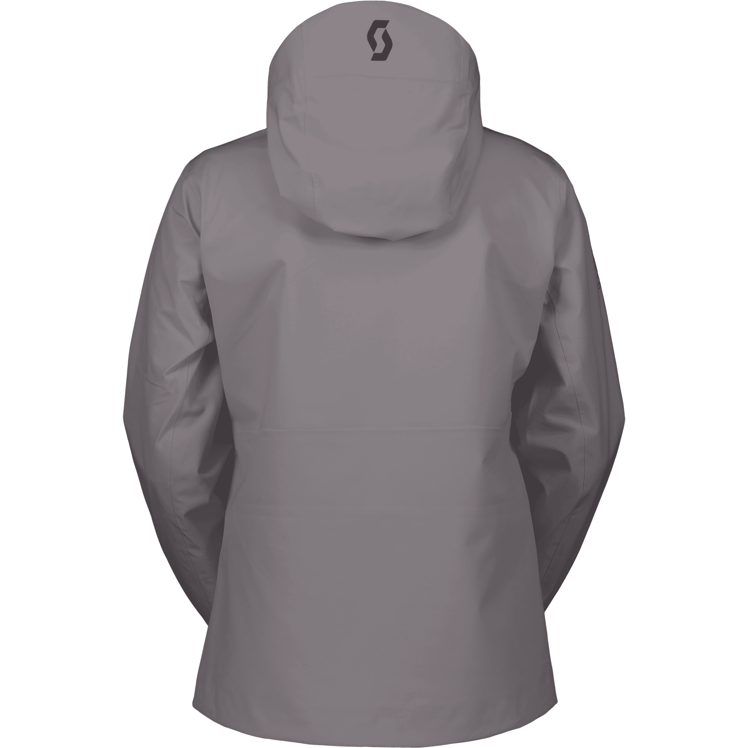 SCOTT, W Explorair 3l Jacket