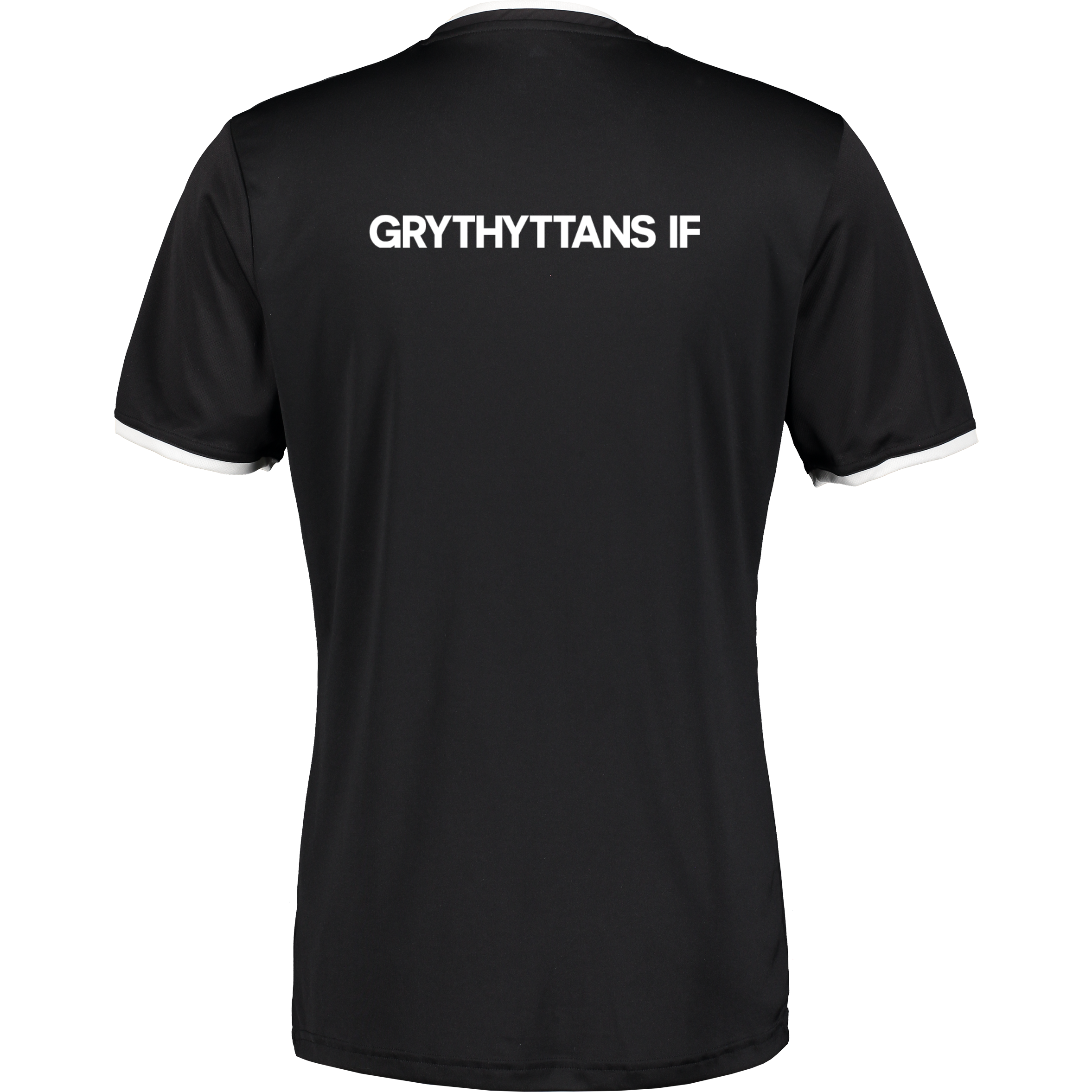 ADIDAS, ENT26 JSY JR