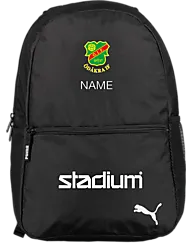 391927101101 PUMA Teamgoal Backpack 391927101101 PUMA Teamgoal Backpack Standard Small1x1