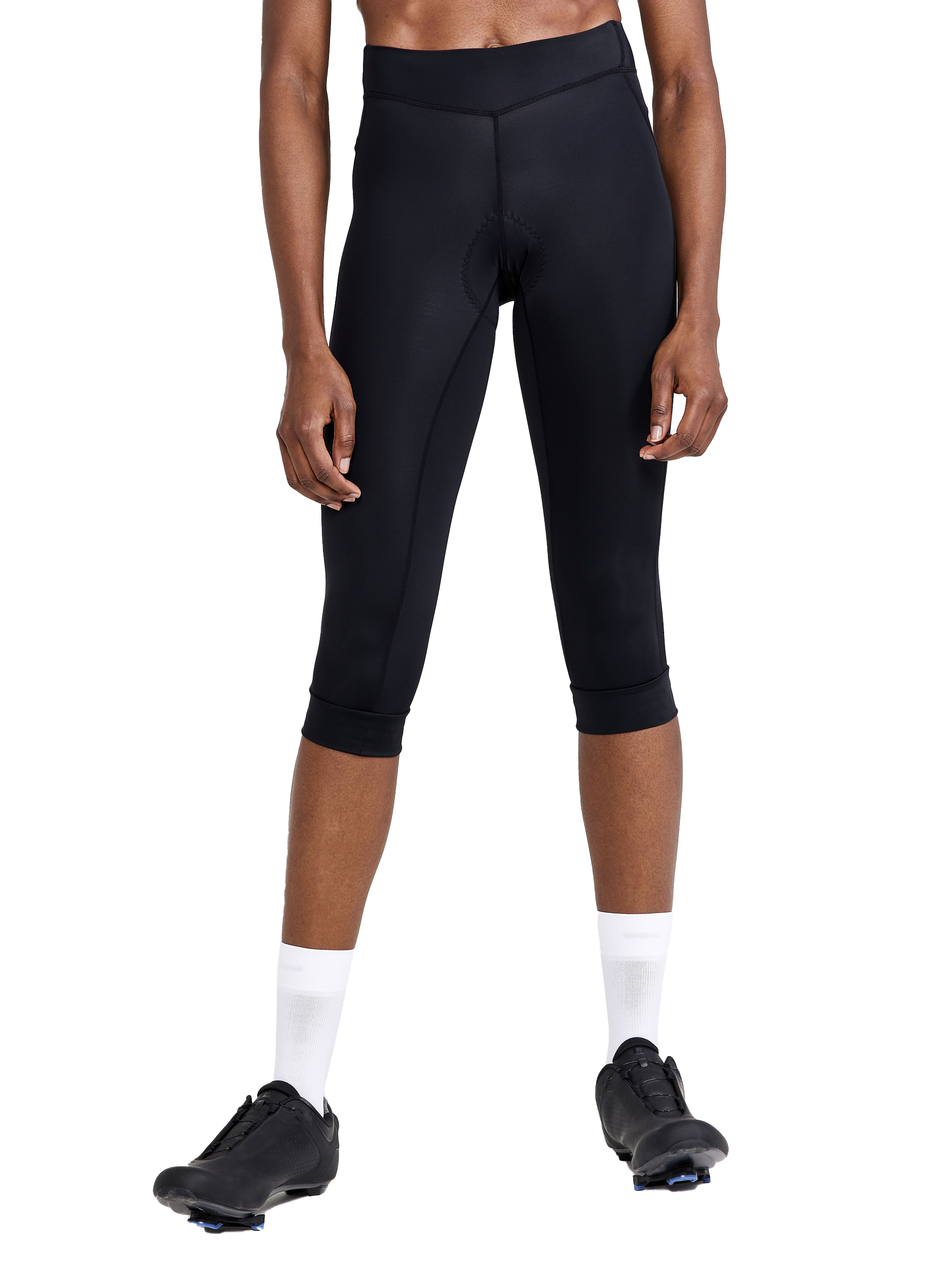 CRAFT, W Core Bike Endur Knickers