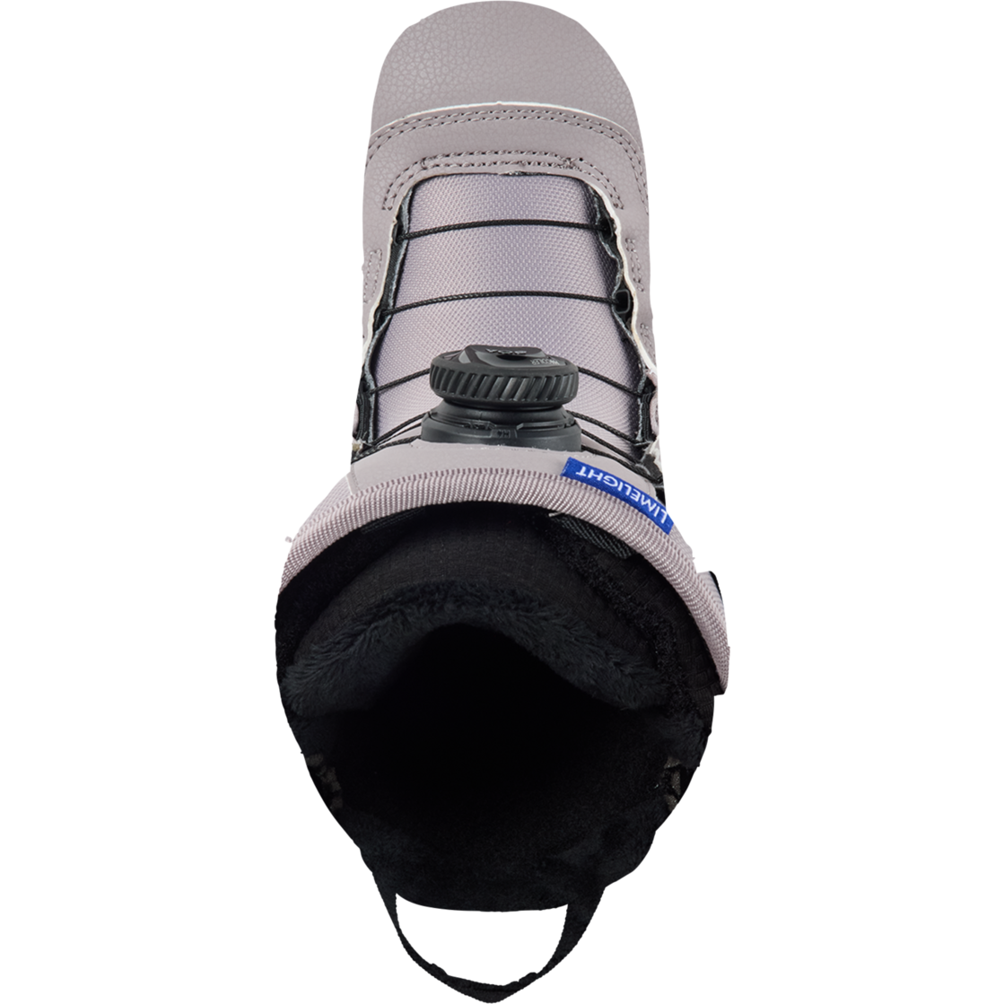 BURTON, W Limelight Boa