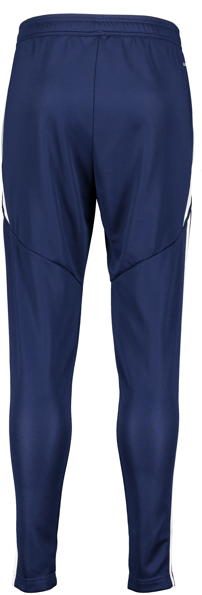 ADIDAS, Tiro24 Tr Pnt Jr