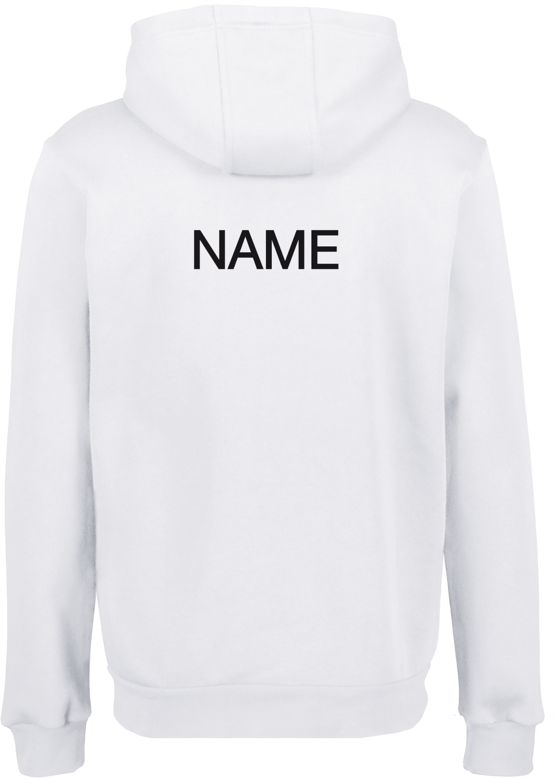 ADIDAS, ENT26 FZ HOOD