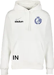 318285106101 NIKE Park 20 Flc Hood 318285106101 NIKE Park 20 Flc Hood Standard Small1x1