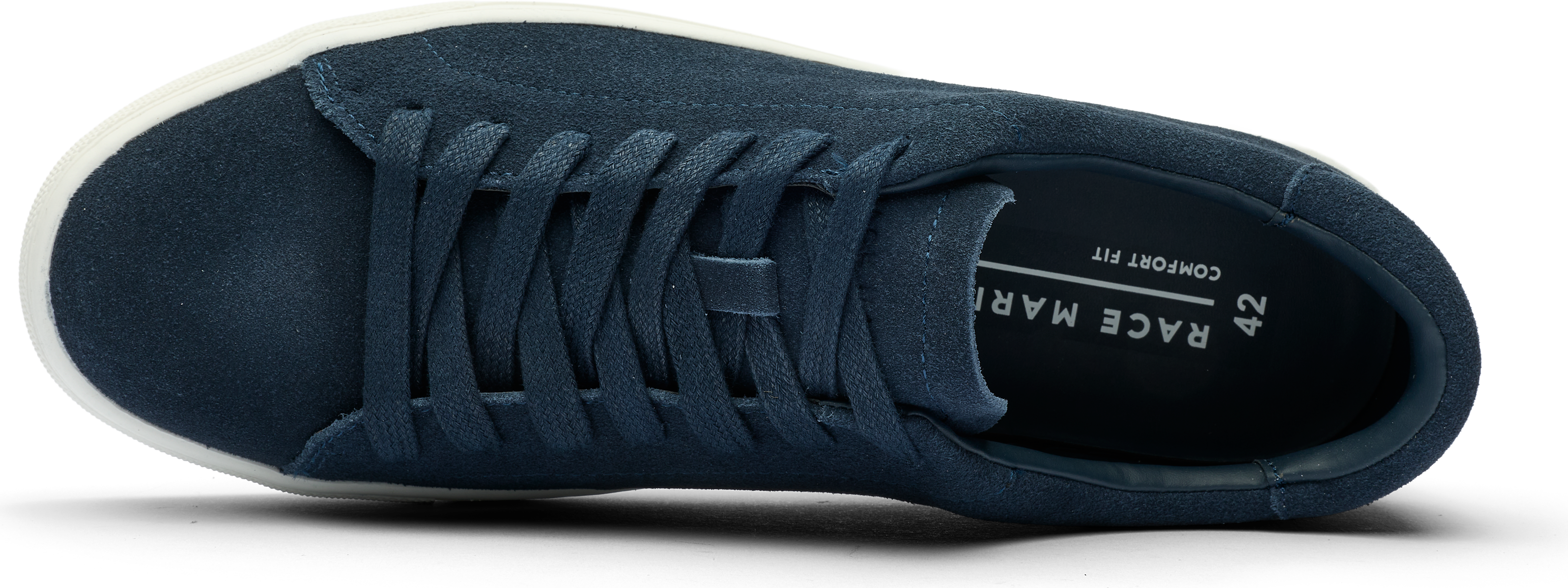 RACE MARINE, M Clean Court