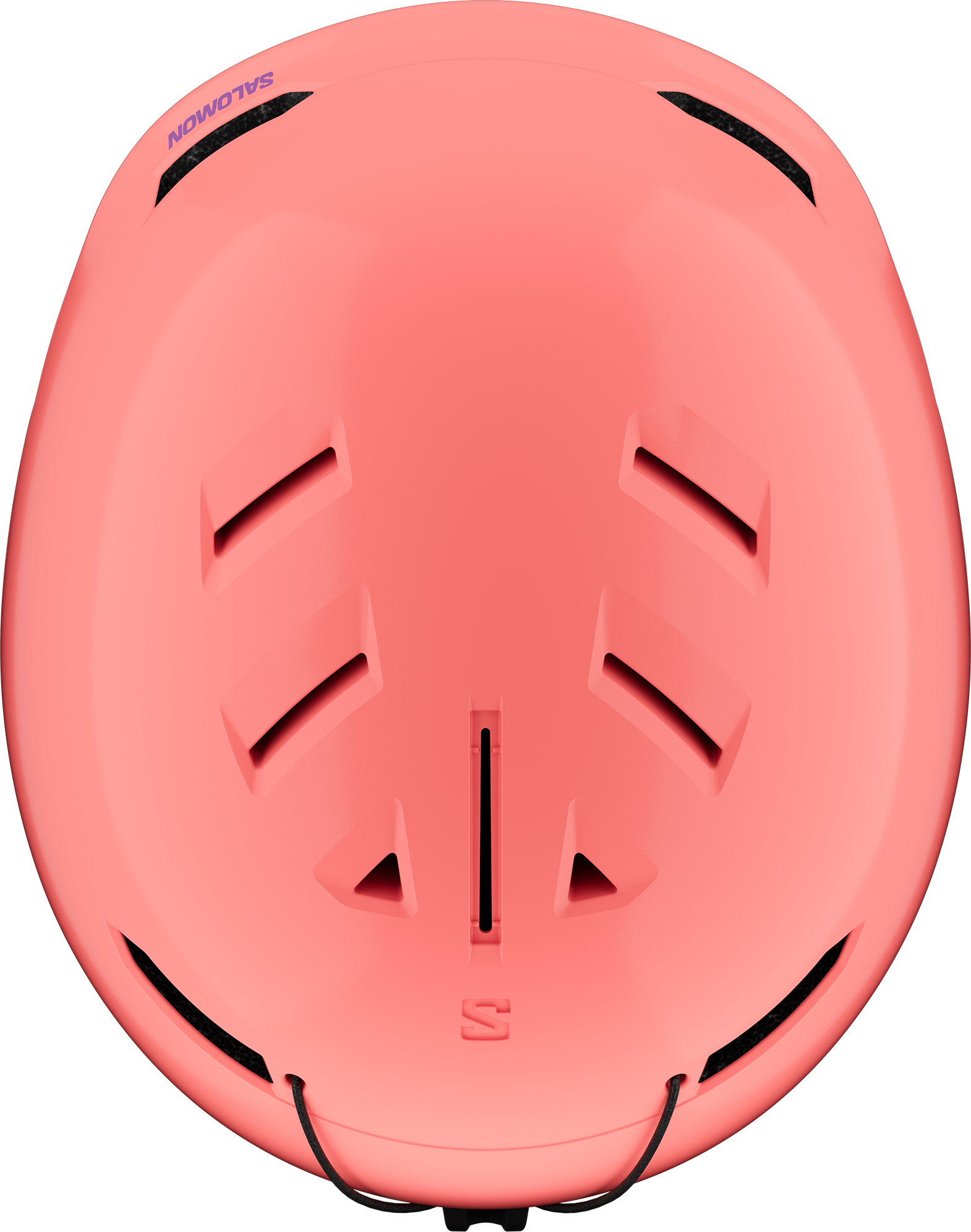 SALOMON, HUSK KIDS MIPS
