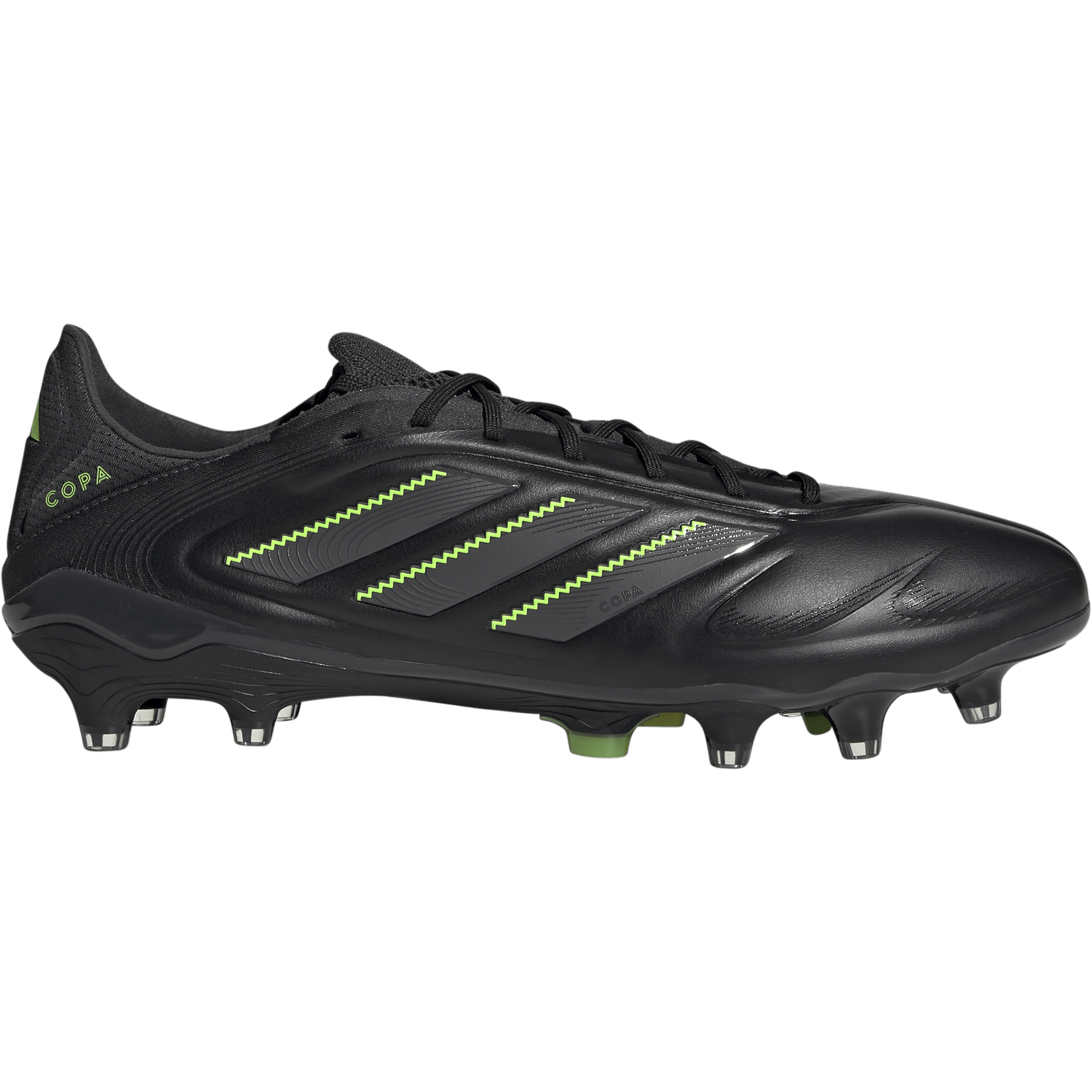 
ADIDAS, 
Copa Pure Iii Elite Fg, 
Detail 1
