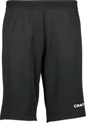 321421101101 CRAFT Evolve Shorts Jr 321421101101 CRAFT Evolve Shorts Jr Standard Small1x1