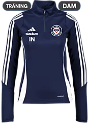 390930107101 ADIDAS Tiro24 Tr Top W 390930107101 ADIDAS Tiro24 Tr Top W Standard Small1x1