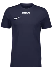 299007105101 NIKE Park VII SS Jsy 299007105101 NIKE Park VII SS Jsy Standard Small1x1
