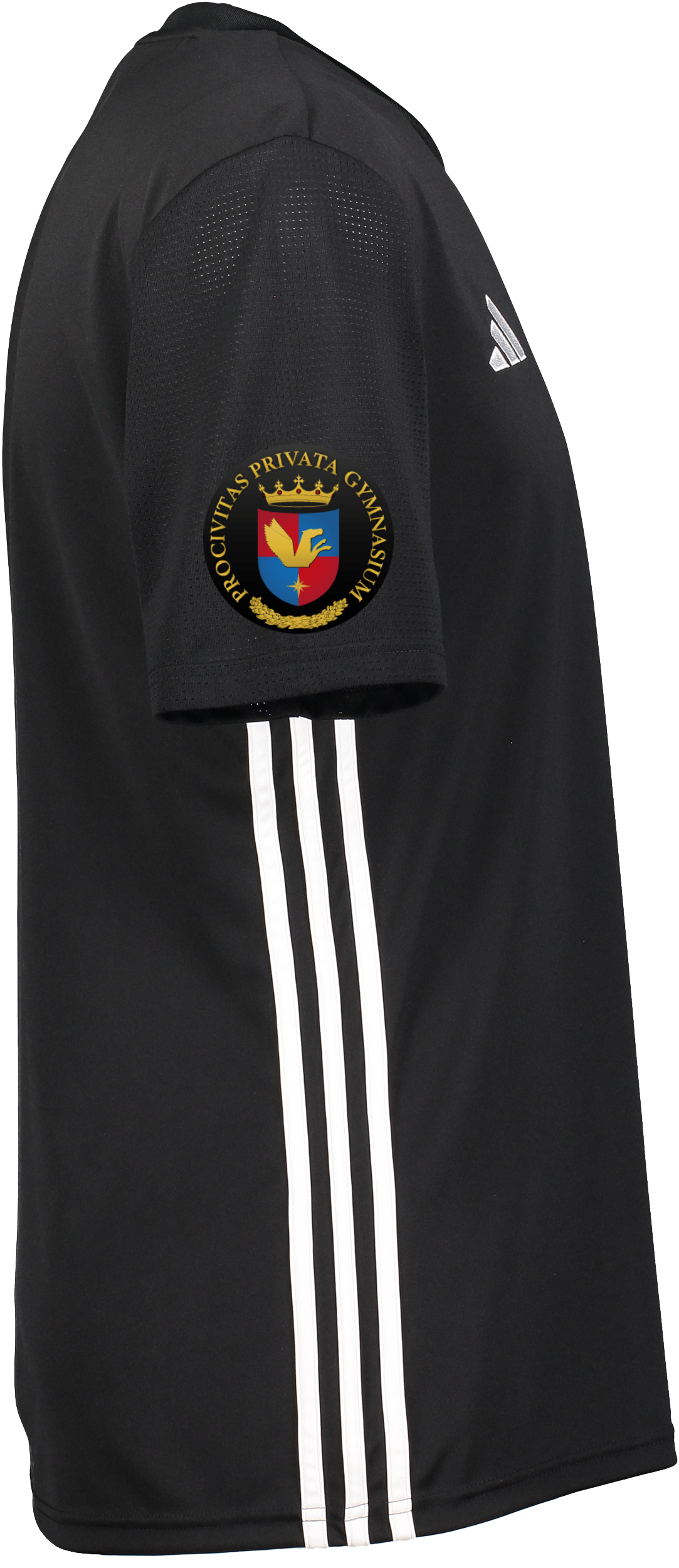 ADIDAS, Tabela 23 Jsy Jr